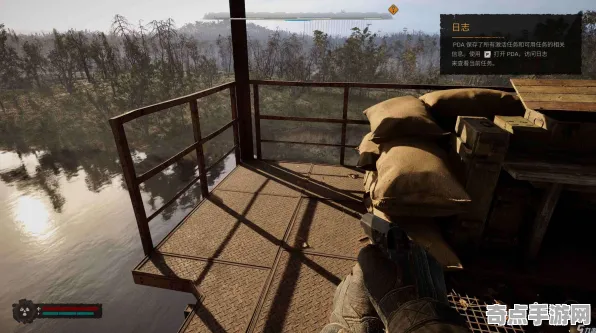 职业选手：潜行者2》卡牌构筑思路 S4赛季最新 iOS专业版（职业战队训练方案）