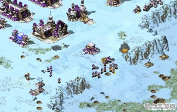 《绝区零》PVP战术手册 9月技术分析 Xbox Series X 专业攻略