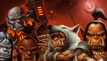 《绝区零》PVP战术手册 9月技术分析 Xbox Series X 专业攻略