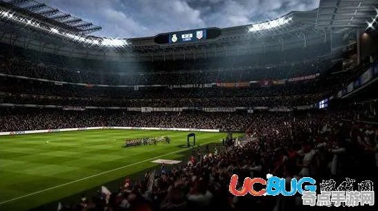 《FIFA 25》隐藏内容解锁 9月技术分析 Nintendo Switch