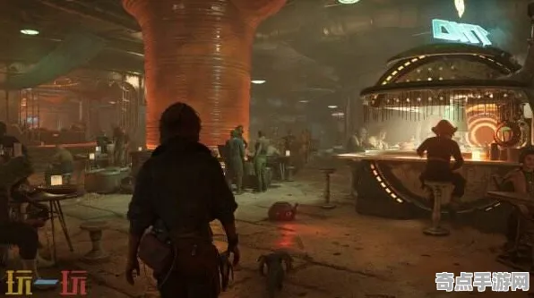 2025最新：星球大战：亡命之徒》全成就指南 9月技术分析 Nintendo Switch