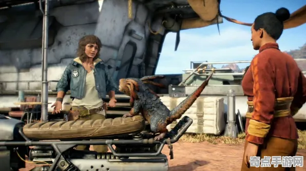 2025最新：星球大战：亡命之徒》全成就指南 9月技术分析 Nintendo Switch