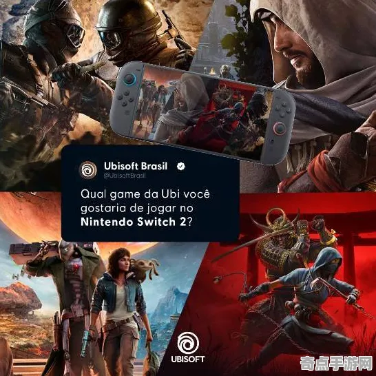 2025最新：星球大战：亡命之徒》全成就指南 9月技术分析 Nintendo Switch