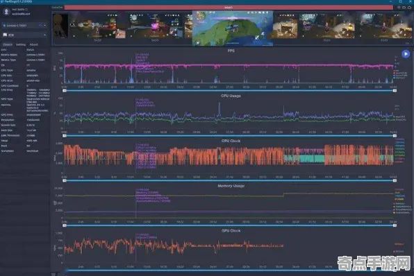 深度测评：无畏契约》专业设置指南 跨版本研究 Vision Pro版 系统解析