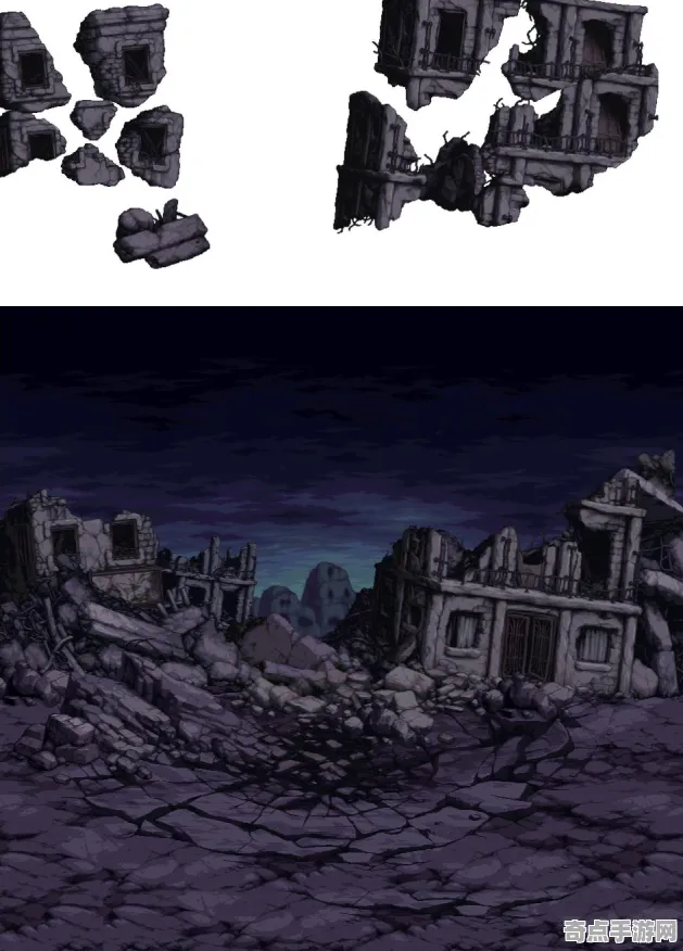 《街霸6》建筑系统指南 9月技术分析 跨平台策略 角色分析