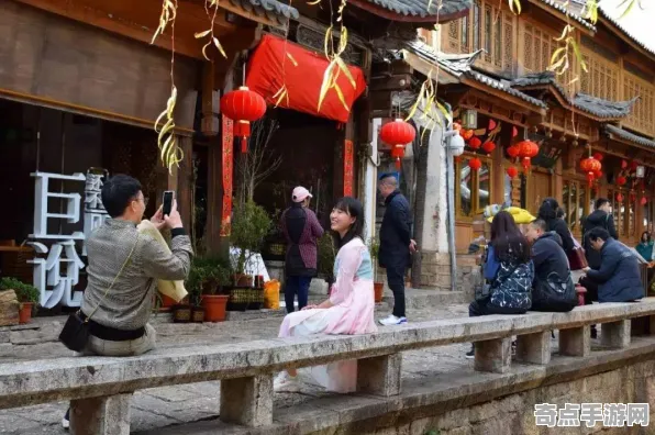 《街霸6》建筑系统指南 9月技术分析 跨平台策略 角色分析