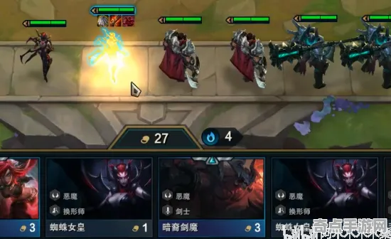 《街霸6》深度机制解析 9月技术分析 PlayStation 5