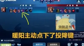 《街霸6》深度机制解析 9月技术分析 PlayStation 5