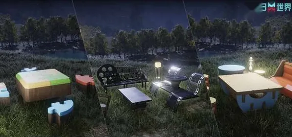 职业选手：七日世界》资源管理指南 2025夏季版本 iOS专业版（职业战队训练方案）