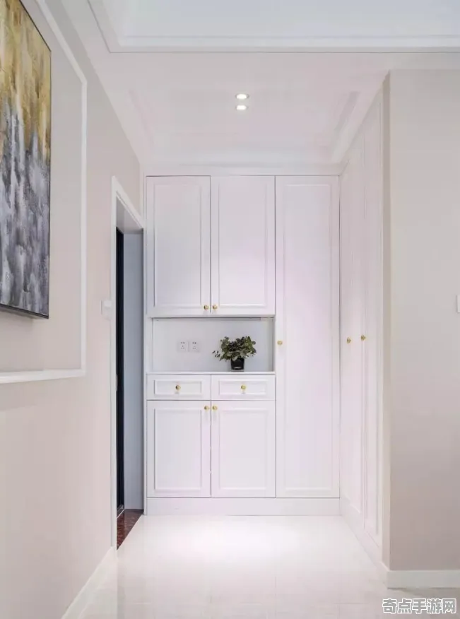 《刺客信条：影》成就系统解析 暑期深度测评 Vision Pro版 技术指南