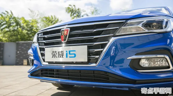 《刺客信条：影》成就系统解析 暑期深度测评 Vision Pro版 技术指南