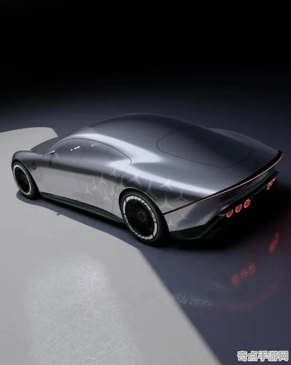 《刺客信条：影》成就系统解析 暑期深度测评 Vision Pro版 技术指南