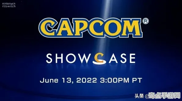 电竞分析：龙之信条2》经济系统解析 暑期深度测评 Android专业版 机制详解