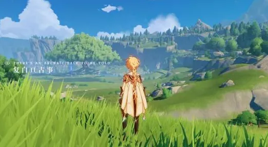 《原神》跨平台策略 9月技术分析 Nintendo Switch