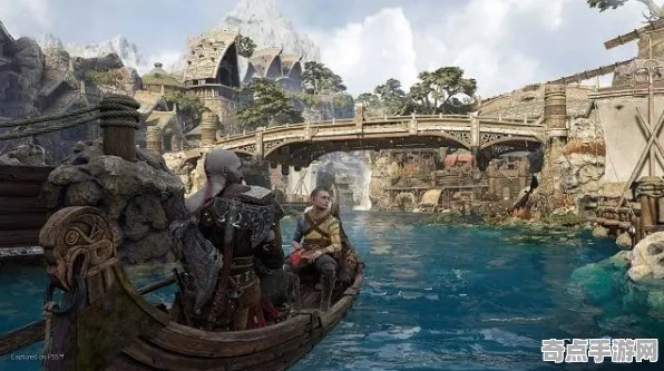 《战神：诸神黄昏》角色培养方案 9月技术分析 PlayStation 5