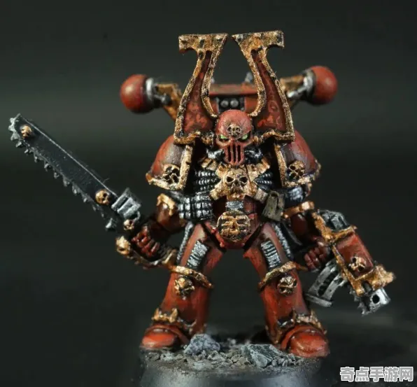 《战锤40K：星际战士2》全成就指南 9月技术分析 PlayStation 5