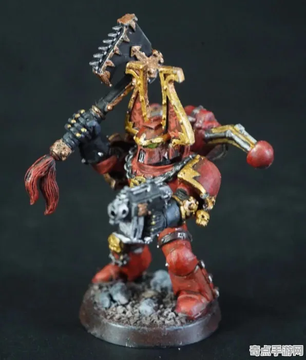 《战锤40K：星际战士2》全成就指南 9月技术分析 PlayStation 5