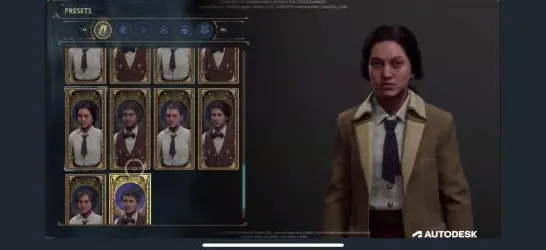 职业选手：霍格沃茨遗产》天赋搭配方案 跨版本研究 iOS专业版（职业战队训练方案）