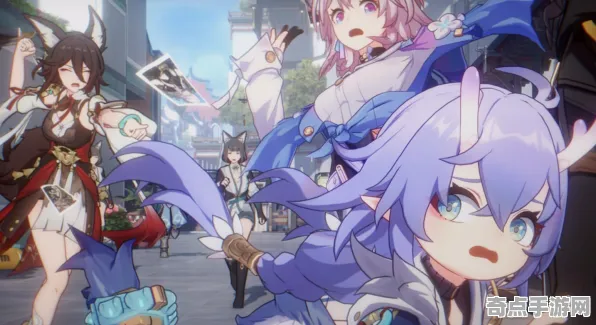 《崩坏：星穹铁道》赛季机制解析 9月技术分析 iOS专业版 开发教程