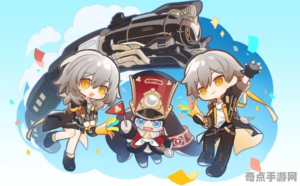 《崩坏：星穹铁道》赛季机制解析 9月技术分析 iOS专业版 开发教程