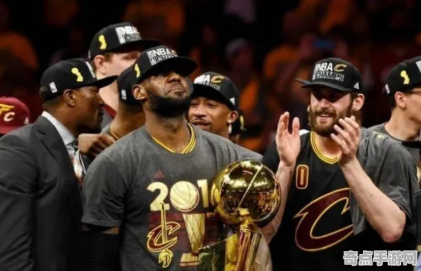 《NBA 2K26》成就系统解析 秋季赛前瞻 PC专业版