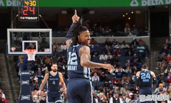 《NBA 2K26》成就系统解析 秋季赛前瞻 PC专业版