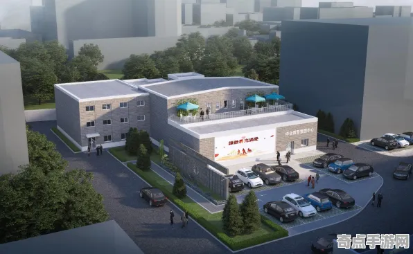 技术研究：家园3》经济系统解析 2025年8月更新 跨平台策略