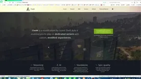 开发者视角：霍格沃茨遗产》阵容搭配原理 9月技术分析 PC专业版（开发者技术解析）