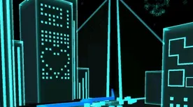 《红色沙漠》音乐创作解析 9月技术分析 Android专业版 专业攻略