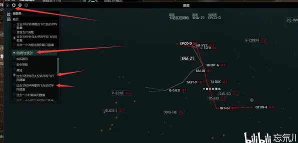 《代号：无限大》装备系统详解 9月技术分析 跨平台策略