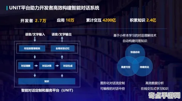 《以闪亮之名》速通路线规划 9月技术分析 Nintendo Switch