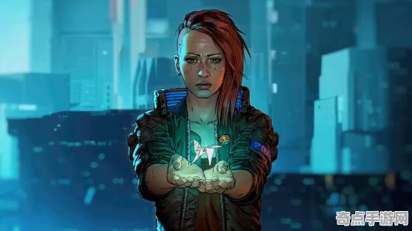 《赛博朋克2077》任务链解析 9月技术分析 PC专业版 机制详解