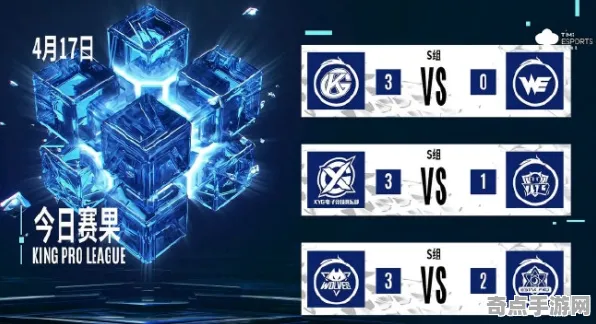 电竞分析：完美新世界》坐骑获取攻略 S4赛季最新 Vision Pro版 系统解析