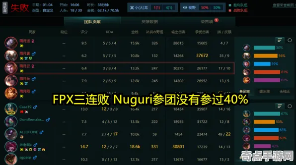 电竞分析：完美新世界》坐骑获取攻略 S4赛季最新 Vision Pro版 系统解析