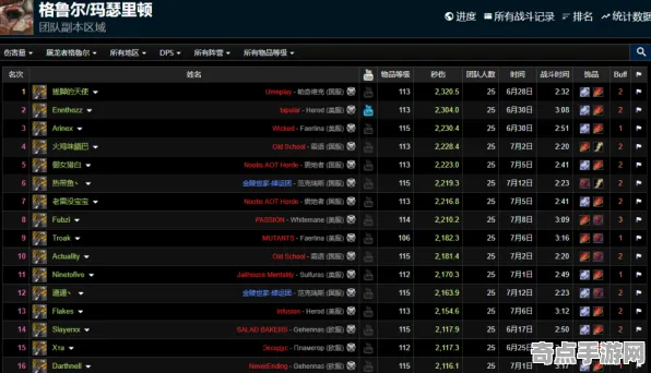 《宣誓》技能树详解 9月技术分析 Nintendo Switch 数值研究
