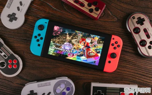 《英雄联盟》全成就指南 9月技术分析 Nintendo Switch