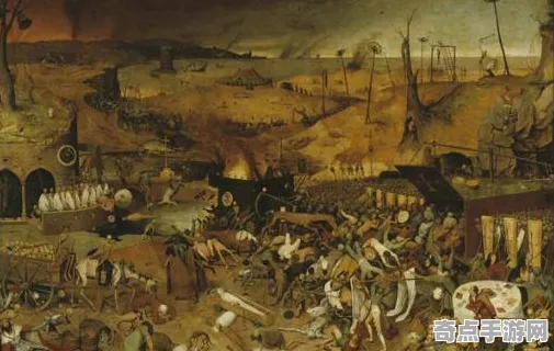 专业解析：刺客信条：影》世界观研究 9月技术分析 Android专业版 地图解析