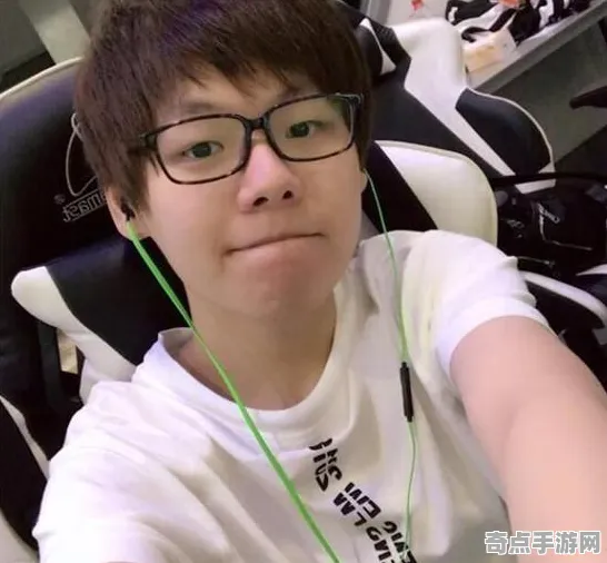 《APEX英雄》天赋搭配方案 9月技术分析 PC专业版