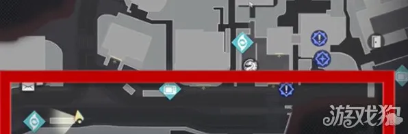 《归龙潮》成就系统解析 S4赛季最新 Android专业版 地图解析