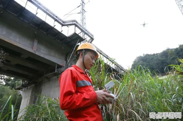 《鸣潮》声望系统攻略 9月技术分析 PC专业版 机制详解