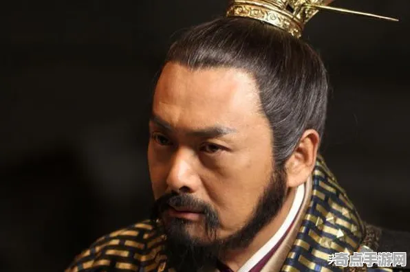 《鸣潮》声望系统攻略 9月技术分析 PC专业版 机制详解