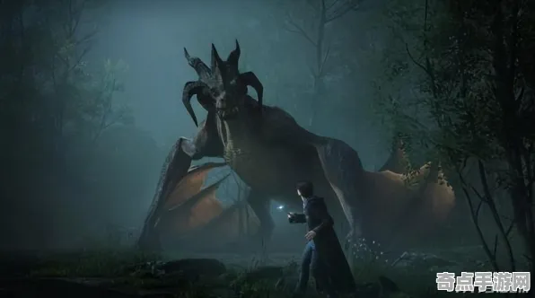 电竞分析：霍格沃茨遗产》MOD开发教程 9月技术分析 PC专业版 经济系统