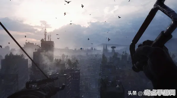 电竞分析：霍格沃茨遗产》MOD开发教程 9月技术分析 PC专业版 经济系统