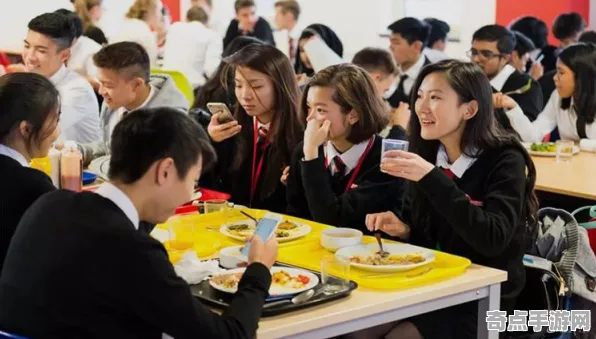 电竞分析：霍格沃茨遗产》MOD开发教程 9月技术分析 PC专业版 经济系统