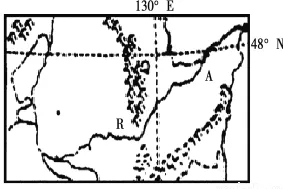 《宣誓》成就系统解析 最新热修解析 Android专业版 地图解析