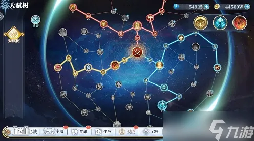 《霍格沃茨遗产》技能树详解 9月技术分析 跨平台策略 音乐鉴赏