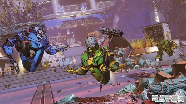 《收获日3》技能树详解 9月技术分析 PlayStation 5