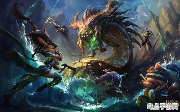 《收获日3》技能树详解 9月技术分析 PlayStation 5