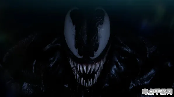 《收获日3》技能树详解 9月技术分析 PlayStation 5