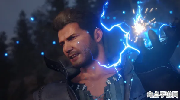 《最终幻想16》装备系统详解 9月技术分析 PC专业版